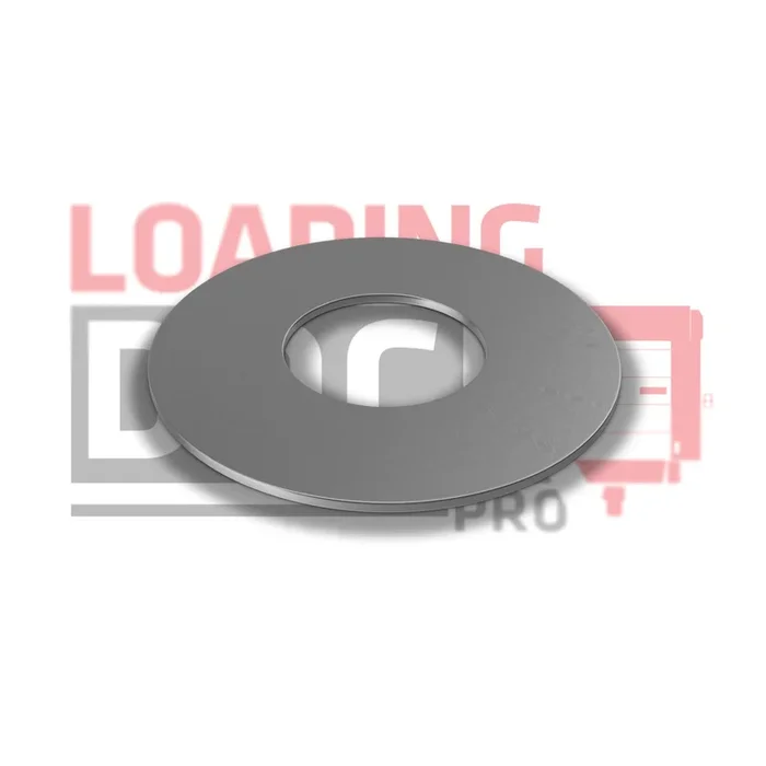 120390 – 3/4″ x 1-1/4″ Flat Washer
