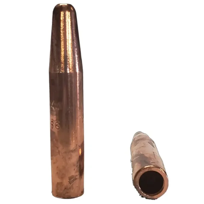 12212 STRAIGHT TIP 5RW