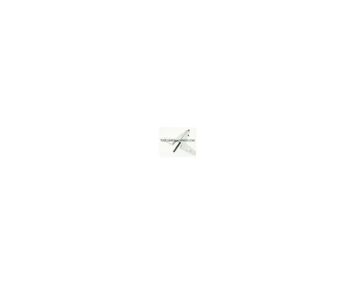 123029-0 Straight Guide Assembly – Makita
