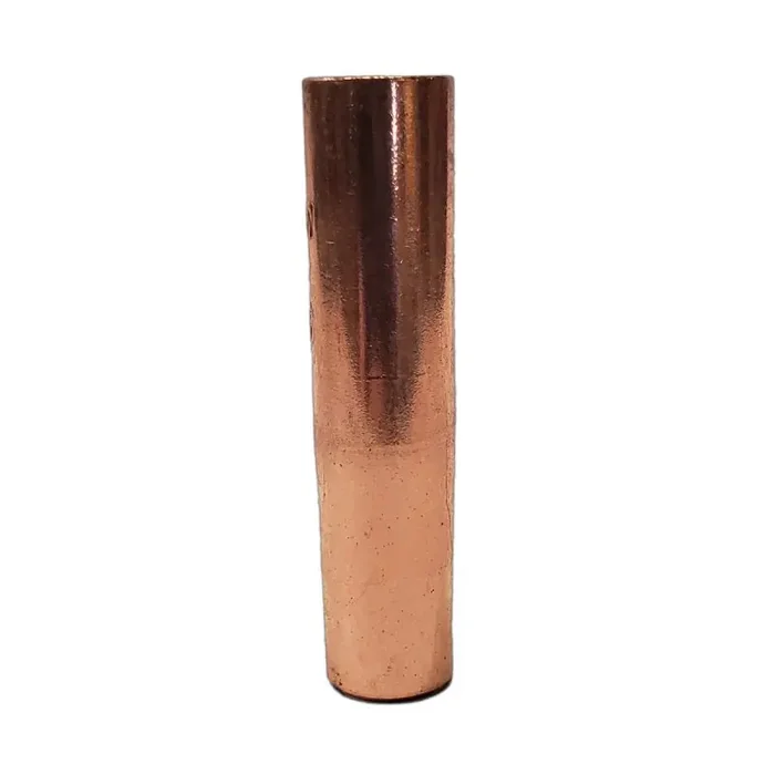 1315 STRAIGHT TIP 4RW