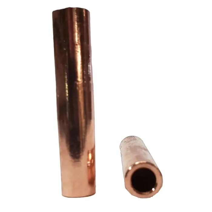 1316 STRAIGHT TIP 4RW