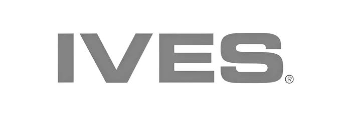 14 x 40 Inch Kick Plate by Ives – Durable Door Hardware
