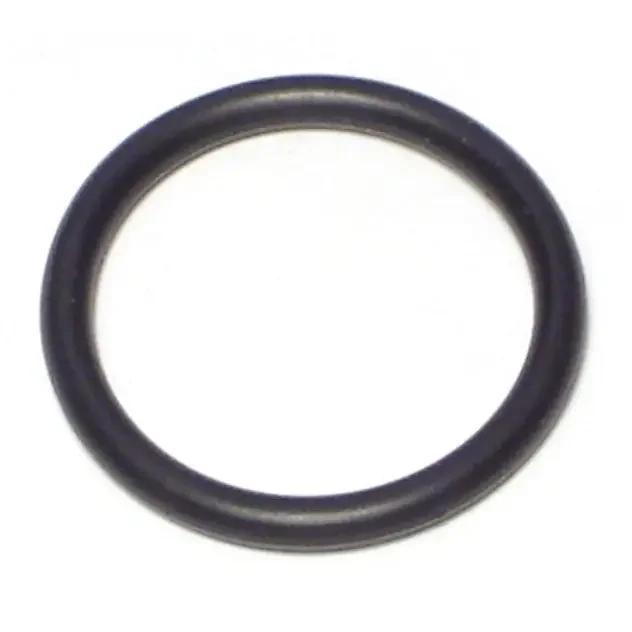 15/16″ x 1-1/8″ x 3/32″ Rubber O-Rings