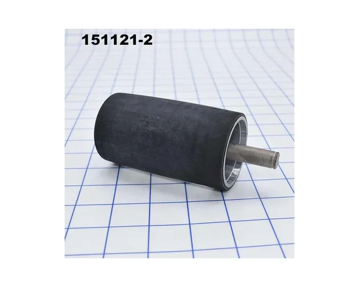 151121-2 Makita Roller, 9401 (Type 2)