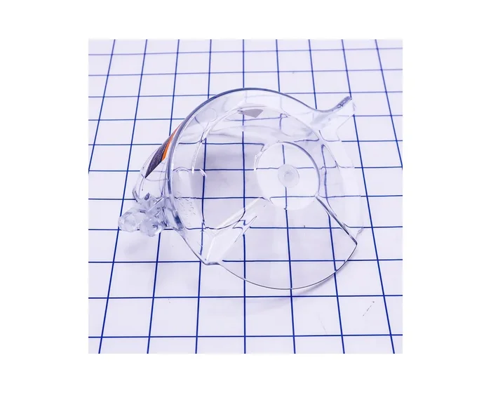 153962-2 Makita Magazine Cap Cpl., An611