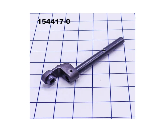 154417-0 Makita Angle Stay Complete, 9031