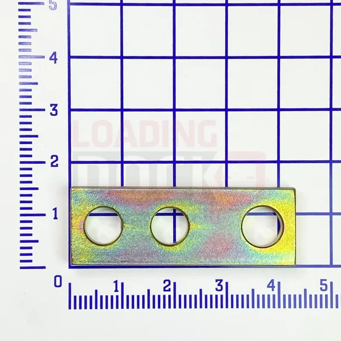 155-298 – Lip Extension