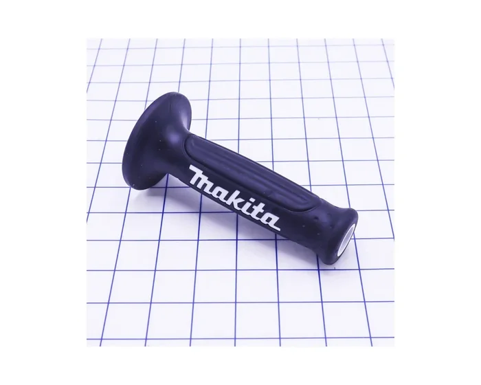 158131-0 Makita Grip 36 Cpl., Hr4010C