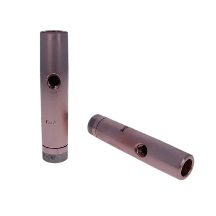 16-37325-243 STUD WELDING ELECTRODE