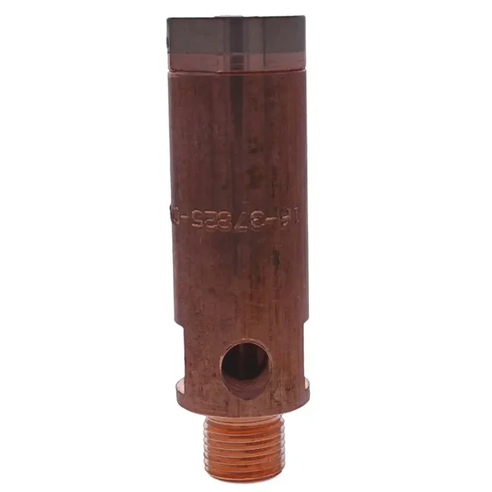 16-37525-243 STUD WELDING ELECTRODE