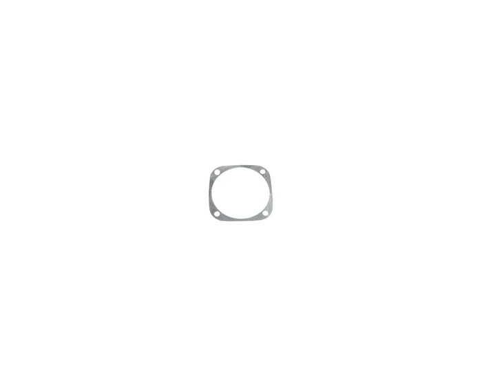 1600136016 Shim – Bosch