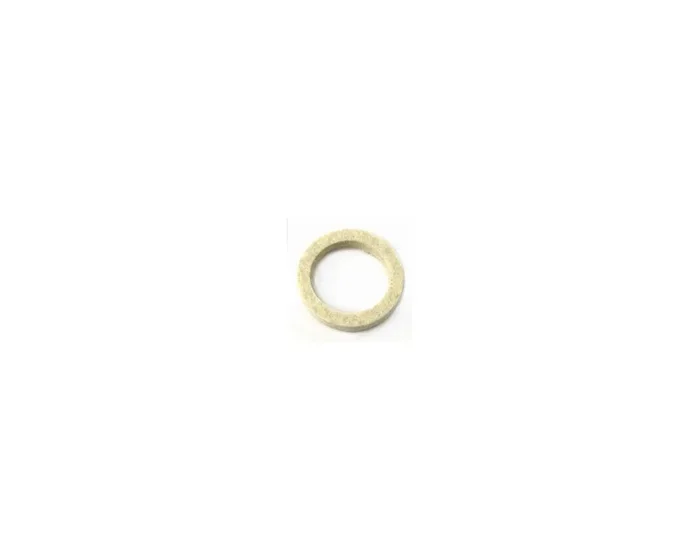 1600205034 Felt Washer – Bosch