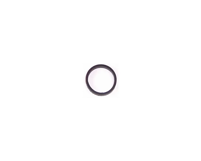 1600206025 Intermediate Ring – Skil