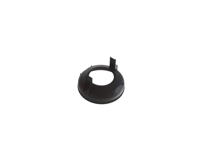 1600591025 Air-deflector Ring – Bosch