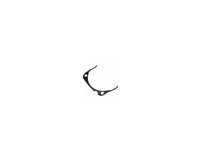 1601290013 Spring Element – Bosch