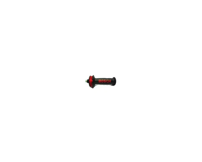 1602025030 Auxiliary Handle – Bosch