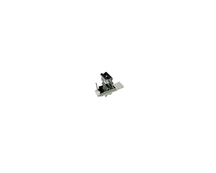 1604336021 Brush Holder – Bosch