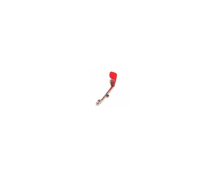 1607000742 Lever – Bosch