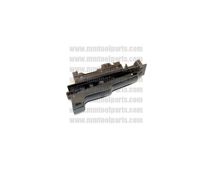 1607200147 On/off Switch – Bosch