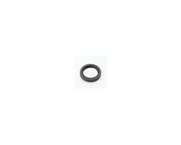 1610283036 Oil Seal – Bosch