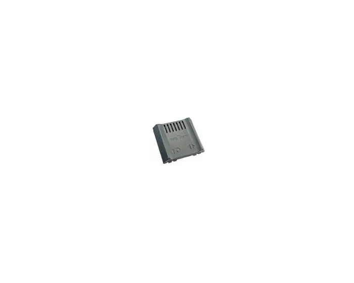 1612026048 Shift Plate – Bosch