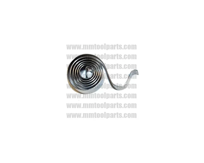 1614652001 Spiral Spring – Bosch