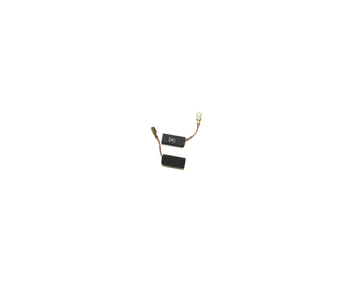 1617014127.0 Carbon Brush Set 1617014127 – Bosch