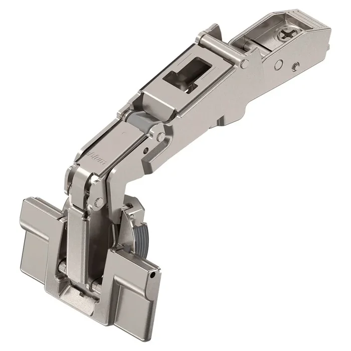 170 Full Overlay Free Swing Inserta – BLUM Cabinet Hinges