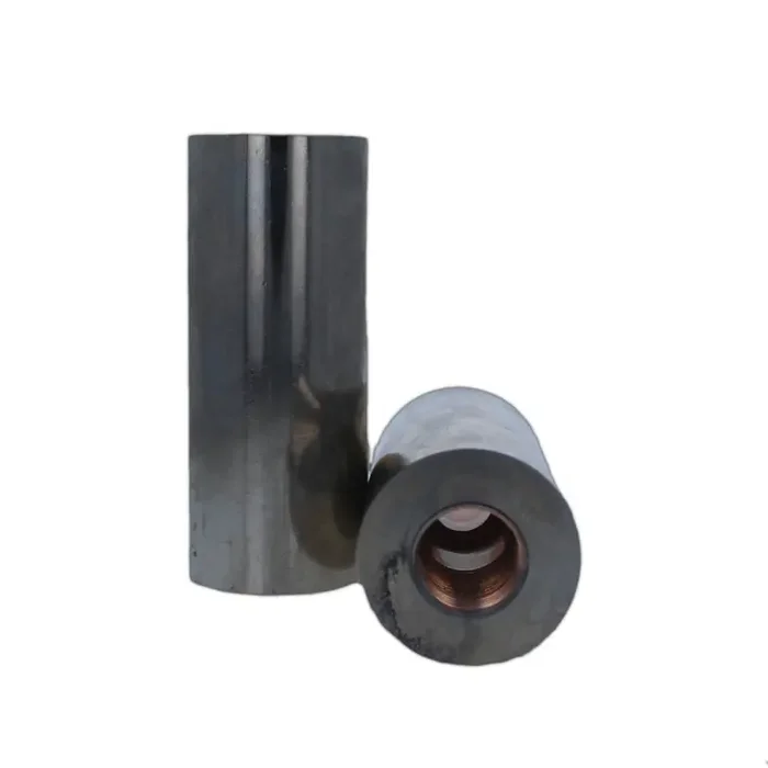 18-11410-3 REPLACEMENT BARREL