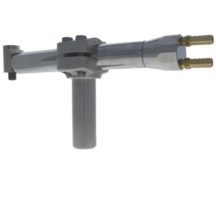 18-603 UNIVERSAL HOLDER