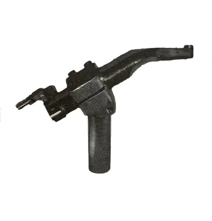 18-954 PADDLE TYPE HOLDER
