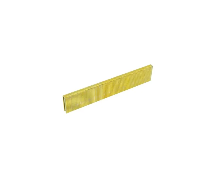 18 Ga. 1-1/2 in. Narrow Crown Staple (2,500 Count)