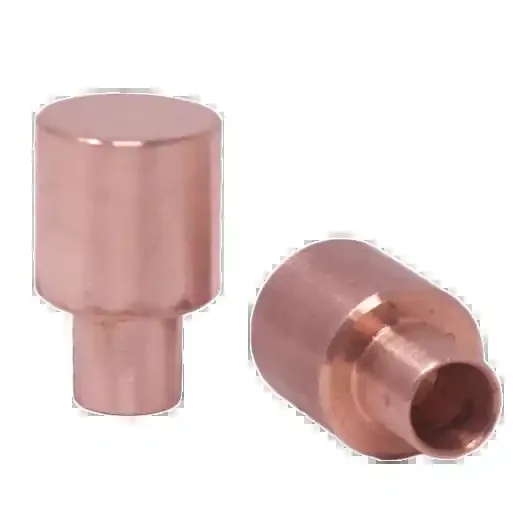 2-F-2 FLAT SERIES “2” INSERT