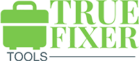 True Fixer Tools