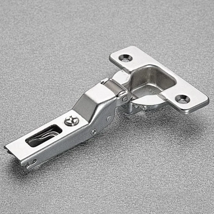 200 Series – Concealed Hinges 94 for Thick Door by Richelieu