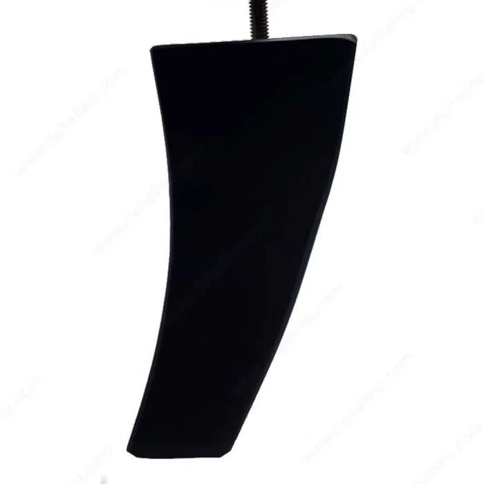 2024 Wooden Leg by Richelieu – Premium Cabinet Hardware