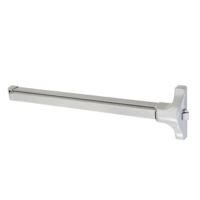2100 Series Rim Exit Device by Yale – Reliable Door Security