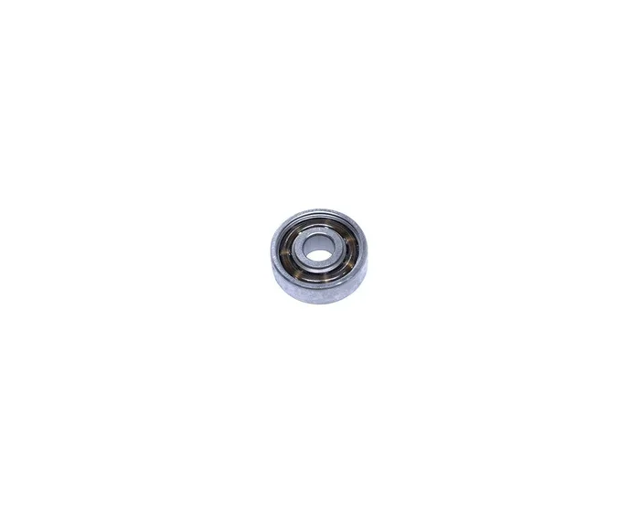 211097-6 Ball Bearing – Makita