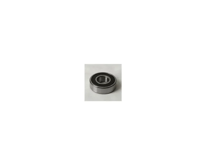 211306-3 Ball Bearing 6204llb – Makita
