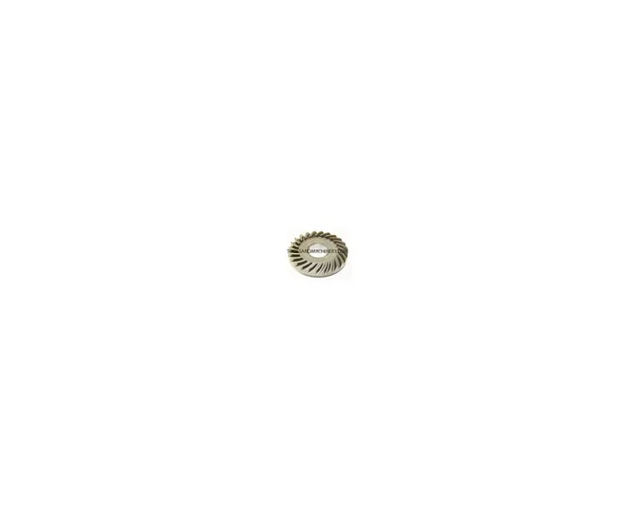 226752-7 Makita Spiral Bevel Gear 24, Da3000R, T2