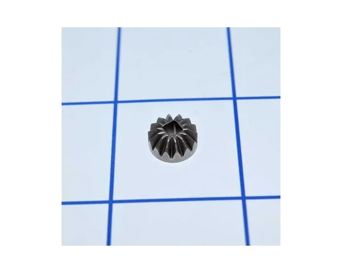 227496-2 Bevel Gear – Makita