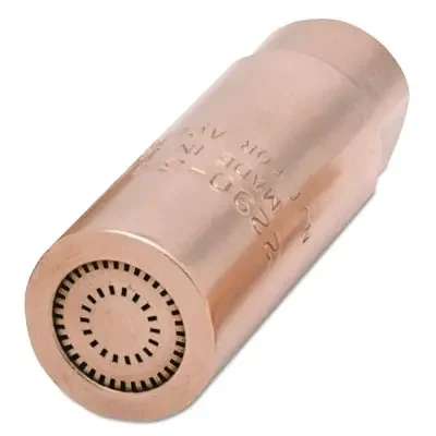 2290-H Heating Tips, Size 5