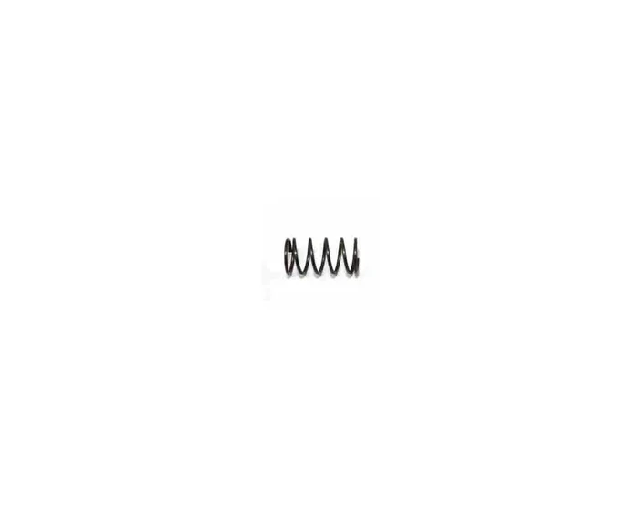 231240-1 Compression Spring 7 – Makita