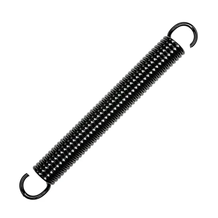 24-012508-1 – Main Spring