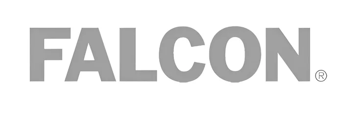 25 Series Classroom Lever Trim by Falcon | Durable Door Hardware