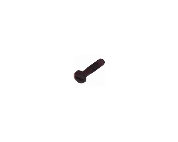 251451-2 Pan Head Screw (reverse Thread – Makita