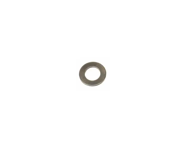 253878-2 Flat Washer 10 – Makita