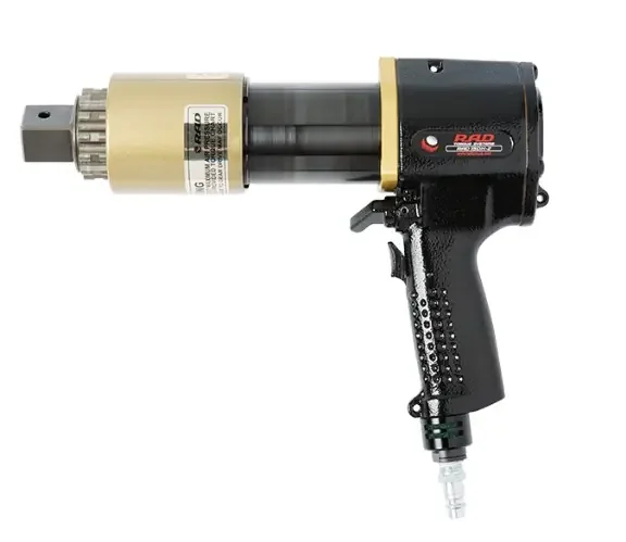 25GX-2