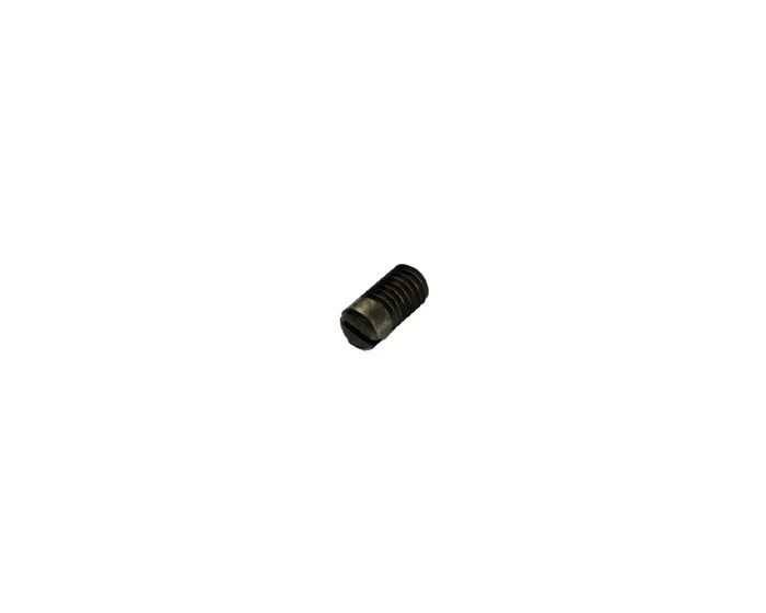 2603400000 Clamp Screw – Bosch