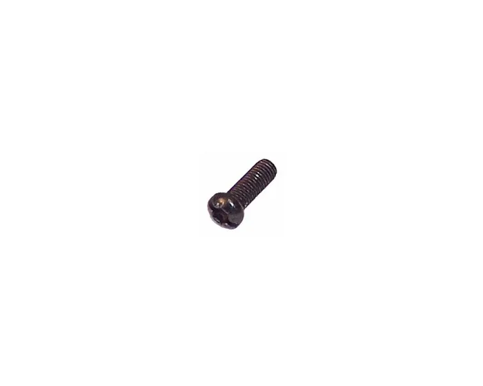 2603410054 Oval-head Screw – Bosch